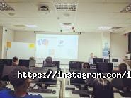 It cloud academy фото