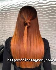 A studio, салон краси фото