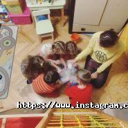 Еврика, організація свят фото