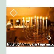 Маgніт, житловий комплекс фото