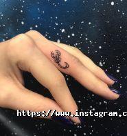 Studio 19, тату-салон фото