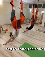 Спарта, клуб дозвілля і релаксу фото