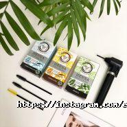 Студія краси Олени Саєнко фото