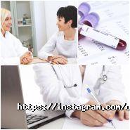 Детокс-Спа, клініка фото