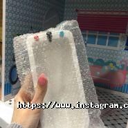 Дадлі дудлі, магазин іграшок фото