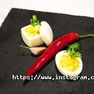 Счастье есть, кейтерингова компанія фото