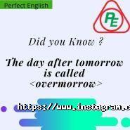 Perfect English, центр іноземних мов фото