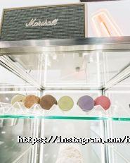 Біла стріла, кав'ярня фото