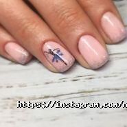 Школа краси Оксани Демченко фото