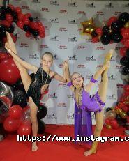 Vertigo Pole Dancing, студія танцю фото