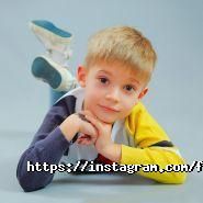 Fotorabota, студія фото