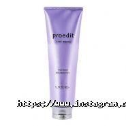 Студія краси Оксани Жильникової, центр краси фото