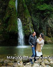 Visa family, центр візової підтримки фото