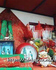 Seta Decor, мережа магазинів фото