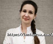 Династія, лор-клініка фото