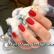 Гламур, салон краси фото