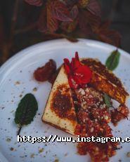 Benjamin wine and bar, винний бар фото