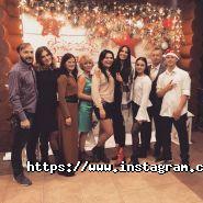 На Яру, база відпочинку фото