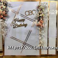 СВС, ресторан з банкетним залом фото