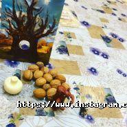 Космос знань, приватний садок фото