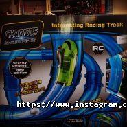 Дадлі дудлі, магазин іграшок фото