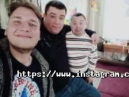 Центр Здорової Молоді, лікування алкогольної і наркозалежності фото