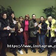 Автошкола на Подолье фото