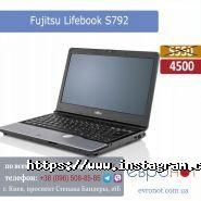 Evronot, ремонт комп'ютерів та офісної техніки фото