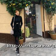 Яна Банк, маркетолог фото