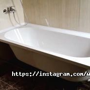 WOWSERVICE, клининговая компания фото