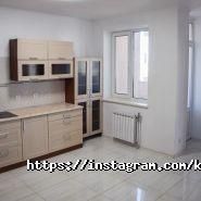 Київські квартири, агентство нерухомості фото