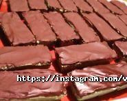 Vitamin, кафе фото