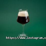 OnWine Boutique, винно-гастрономічний бутик фото