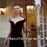 Dr.Zapolska clinic, дерматологічна клініка фото