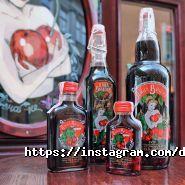 Drunk Cherry, бар фото