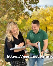 Hot Spot, курси іноземних мов фото