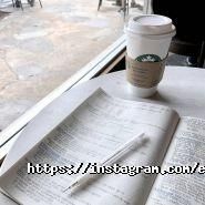 English Help, школа иностранных языков фото