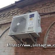 ЭкоАльт, автоматизированные системы энергообеспечения фото