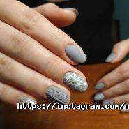 Beauty art studiо, школа-студія фото