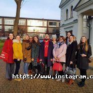 Освіта без кордонів, освіта за кордоном фото