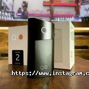 G.D.E Vape Shop, магазин электронных сигарет фото