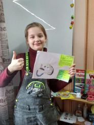 YES school, школа английского языка фото