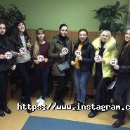 Автошкола на Подолье фото