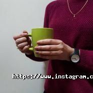 Mls group, юридические услуги и маркетинговые исследования фото