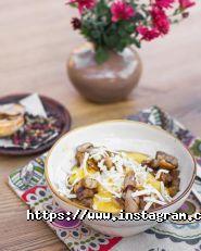 Губернія, готель-ресторан фото