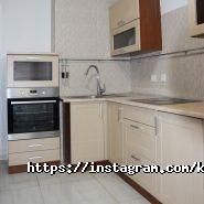 Київські квартири, агентство нерухомості фото