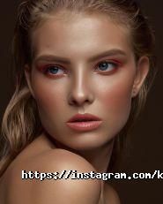 Фотостудія KurtaStudio фото