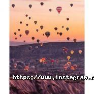 Бізнес Візит, турагентство фото