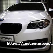 Iconcar, детейлінг фото