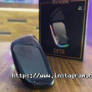 G.D.E Vape Shop, магазин электронных сигарет фото